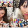 Thumbnail of related posts 148