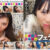 【とつぜん恐縮ですがフェラチオしてもらえますか？】16