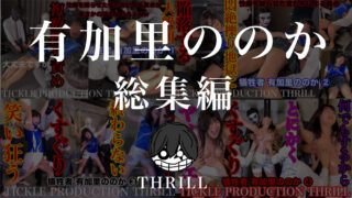 Thumbnail of post image 002