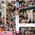 【定点カメラ】オナニーガール！ －Masturbating Girl－