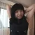 奥さま巨根と真昼のデート 人妻の欲望がメラメラと燃えあがる Part 1 GD-961-1