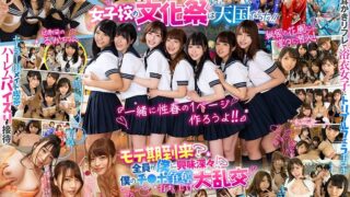 Thumbnail of post image 048