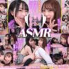 Thumbnail of related posts 019