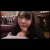 【マザー】義父に快楽を教えられたはち切れんばかりのHカップボイン妻 #004 SAN-056-04