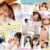 【VR】MOODYZが25年も待ち続けた原石 現役女子大生×Hcupおっぱい シンデレラGIRL 純白彩永 VR解禁 純白彩永