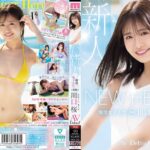 Thumbnail of related posts 079