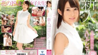 Thumbnail of post image 087