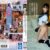 生徒の誘惑に負けた僕はみあと放課後ラブホで何度も、何度も、セックスしてしまった… 七沢みあ
