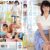 新人AVデビュー琴音華20歳田舎育ちのまだ未完成美少女