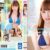 新人 外神田から遅れてやってきたIcup巨乳アイドル 専属 星七ななみ AV Debut！
