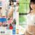 可愛い子を、紹介します。高橋ほなみ 新人専属AV DEBUT おっぱいだけがエロじゃない！エッチなボディラインの八頭身