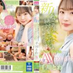 Thumbnail of related posts 197