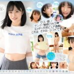 Thumbnail of related posts 013