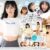 新人 専属 輝星きら 銀河系オンリーワン原石 純朴とスケベのギャップに沼る