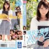 Thumbnail of related posts 096