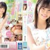 Thumbnail of related posts 120