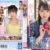 新人東北少女AVdebut 実家はりんご農園、まだ津軽弁が抜けない上京一年生。 AV男優さん、わ（私）とエッチしてけろ 広瀬みつき