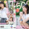 Thumbnail of related posts 061