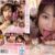 ヌキやすさ抜群！！豪華S1女優の完全主観フェラBEST じ～っくりアナタを見つめて即尺から発射までしゃぶり尽くしてくれる50コーナー8時間