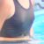 bule swim jj1516