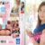 生徒、同僚、両親、彼氏にも秘密 現役女教師AVデビュー「みんなごめんね」 長谷川夕奈