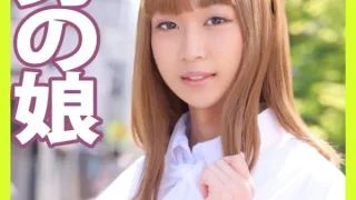 Thumbnail of post image 149