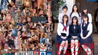 Thumbnail of post image 076