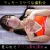 撮影会で発見!可憐な表情のスレンダー美女(初見)は見られてマソコ濡れ濡れw