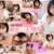 【VR】三宮つばきVR解禁！イキすぎたご奉仕精神！いつでもどこでも即尺即ハメさせてくれる【俺専用】完全服従ナース