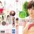 本物アイドル専属決定！！新人NO.1STYLE 羽咲みはるAVデビュー