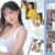 新人NO.1 STYLE あの話題の超庶民お姉ちゃん 鈴木希21歳 AVデビュー
