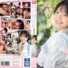 Thumbnail of related posts 049