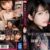 河北彩花 Re:start!第3章 Deep Impact 彩花のディープKISS&DEEPフェラチオ