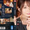 Thumbnail of related posts 119