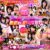 【VR】高画質凌●VR 「あの女を私と一緒にレ×プしませんか?」とクラスメイト女子にお願いされたボク!! 女子の頼みは断れない!心おきなく真面目女をレ×プすると…犯●れていたのにまさかのドM開眼!?ラッキー3P VR!!