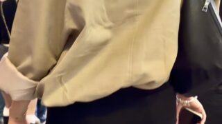 Thumbnail of post image 011