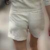 Thumbnail of related posts 139