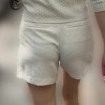 Thumbnail of related posts 154