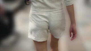 Thumbnail of post image 165