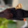 Thumbnail of related posts 011