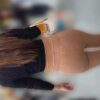 Thumbnail of related posts 008
