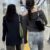 デニム女子コレクションVol.230 美デニムの美…