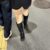 ヒップコレクションVol.142 美脚美尻のショー…
