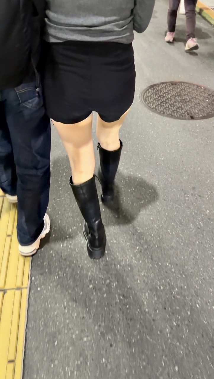 Thumbnail of post image 133