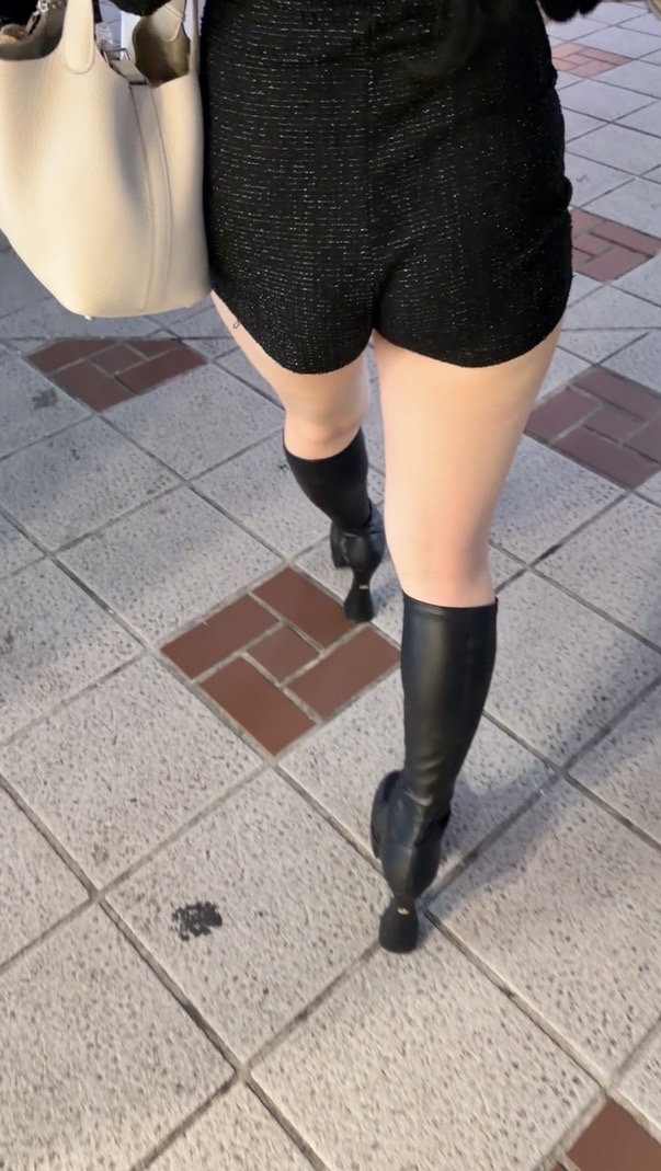 Thumbnail of post image 128