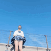 Thumbnail of related posts 138