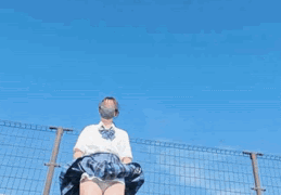 Thumbnail of post image 109