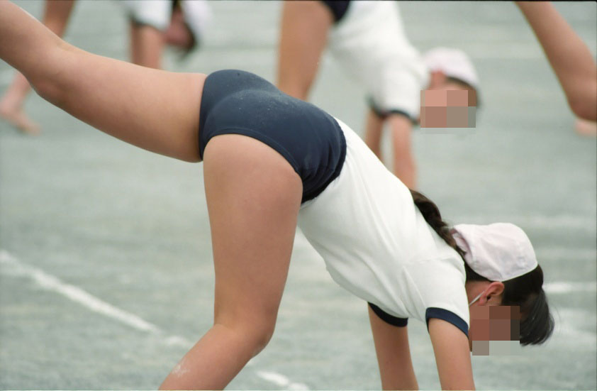 Thumbnail of post image 134