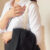ぷりけつデカ尻【不動産屋の女子社員】物件内覧中に起…