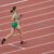 【再販】陸上競技　400ｍH・200ｍ・リレーの3…